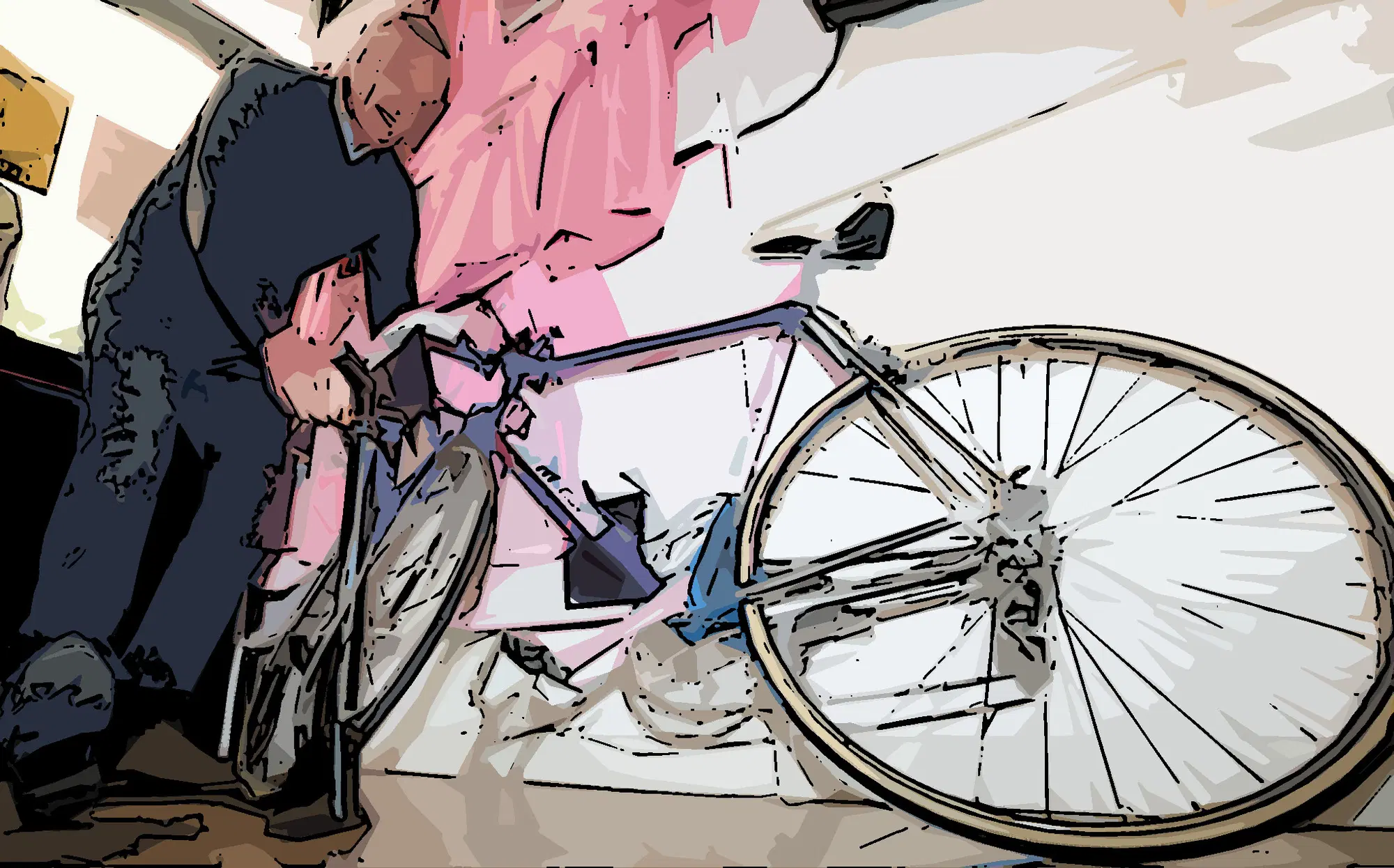 20210618 141129180 6997