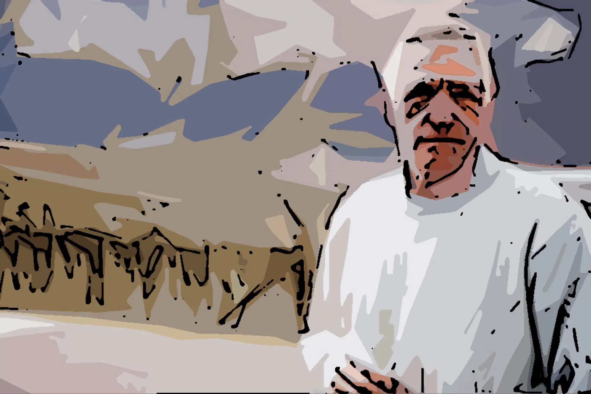 20210618 141303696 2038