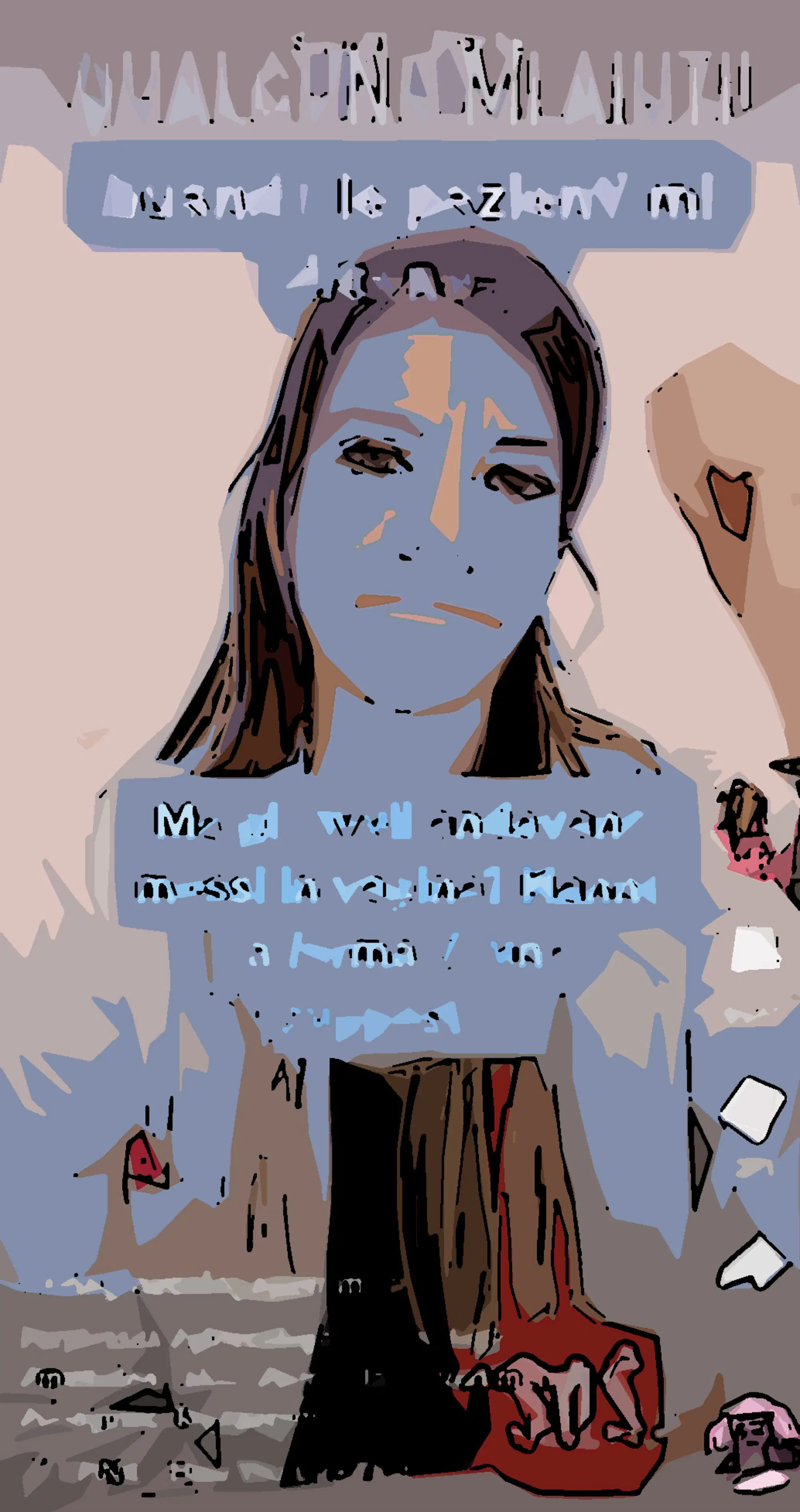 20210618 152208487 6392