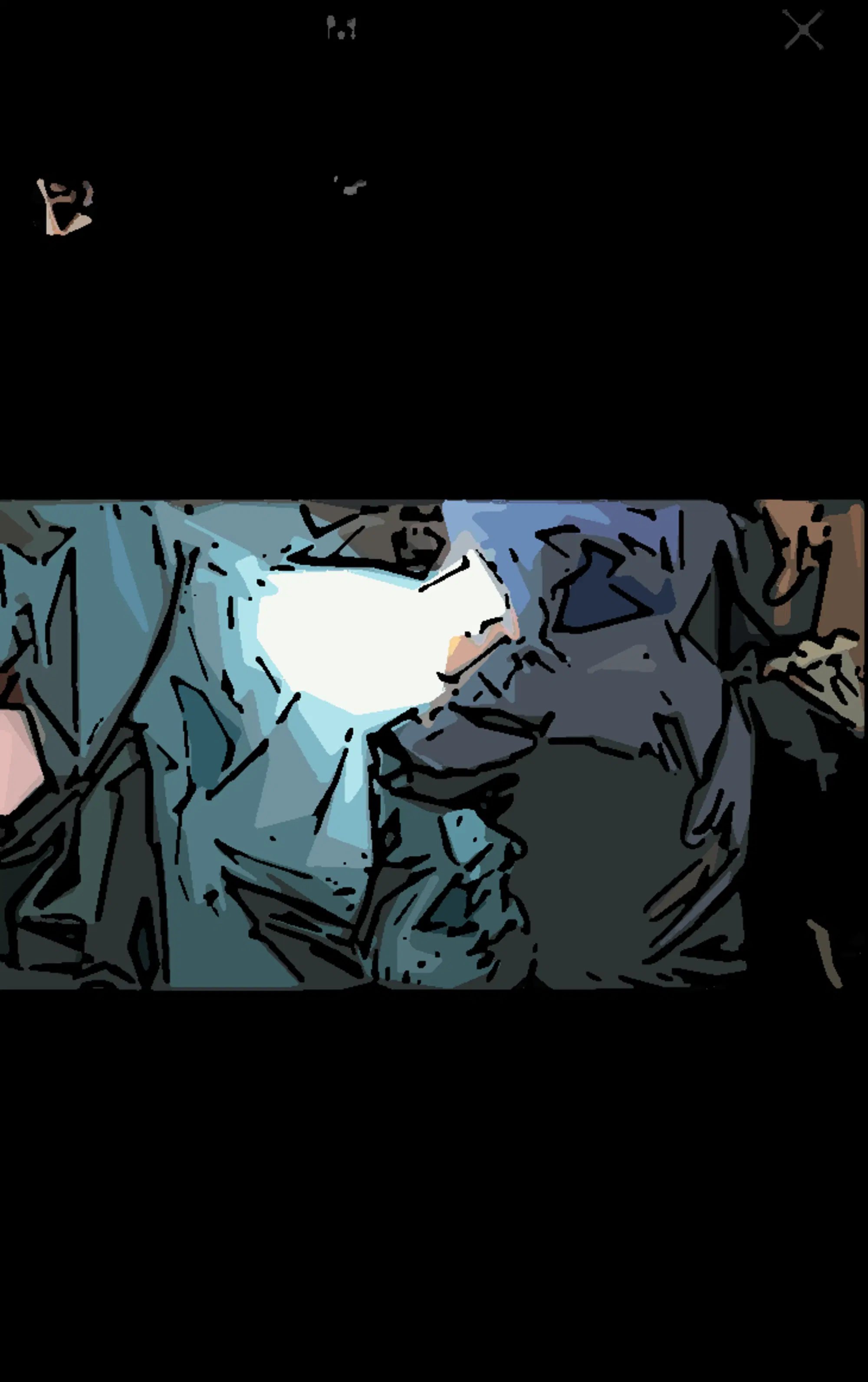 20210618 152333800 9355