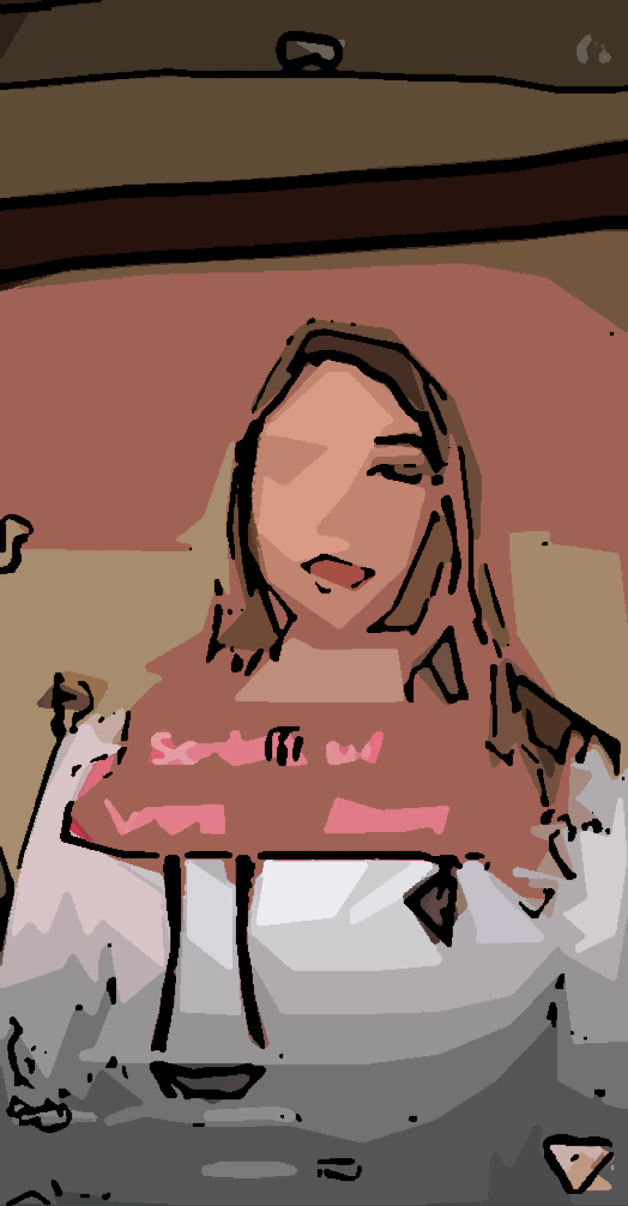 20210618 152444644 7766