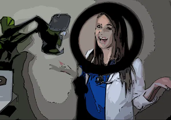 Il delirante mondo dei medici su Tik Tok (in cui nessun paziente vorrebbe vivere)