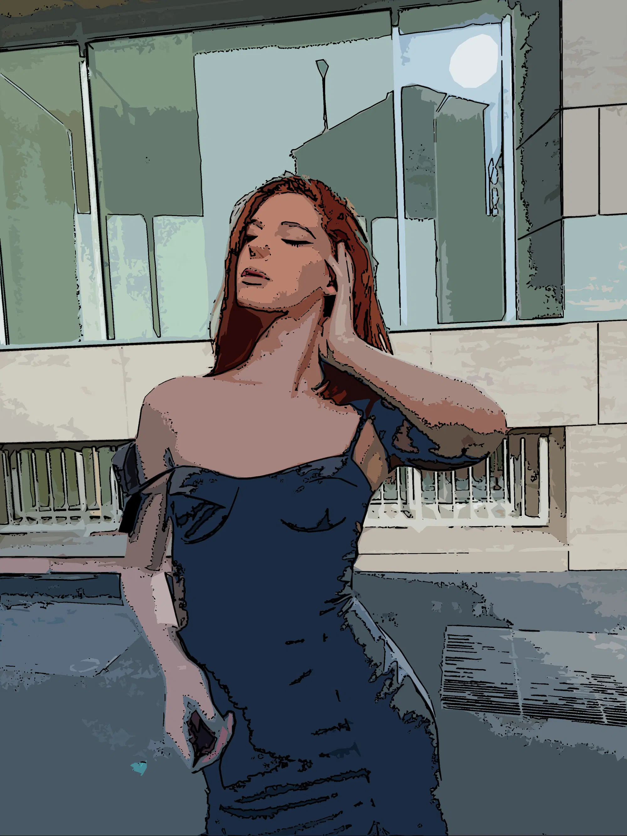 20210618 161555167 1963