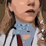 Il delirante mondo dei medici su Tik Tok (in cui nessun paziente vorrebbe vivere)