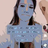 Il delirante mondo dei medici su Tik Tok (in cui nessun paziente vorrebbe vivere) 4