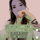 Il delirante mondo dei medici su Tik Tok (in cui nessun paziente vorrebbe vivere) 7