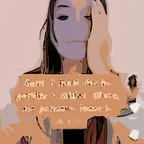 Il delirante mondo dei medici su Tik Tok (in cui nessun paziente vorrebbe vivere) 6