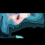 Il delirante mondo dei medici su Tik Tok (in cui nessun paziente vorrebbe vivere) 8