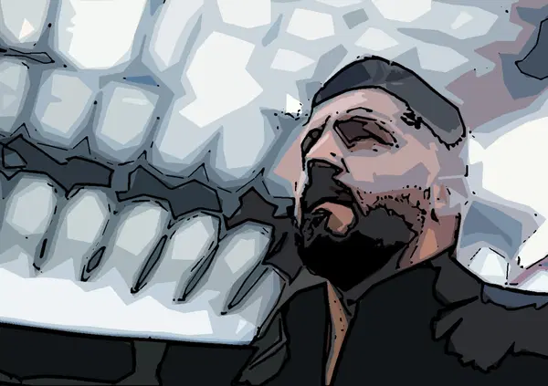 I giorni tremendi di Gattuso, degradato in poche ore da &ldquo;allenatore del popolo&rdquo; a &ldquo;omofobo e sessista&rdquo;, passando per &ldquo;subalterno al procuratore&rdquo; 