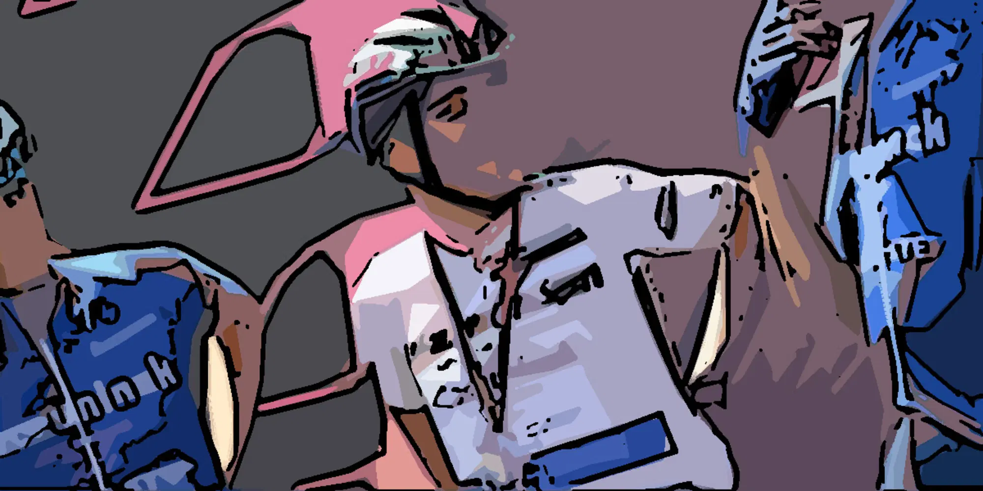 20210618 174544836 1172