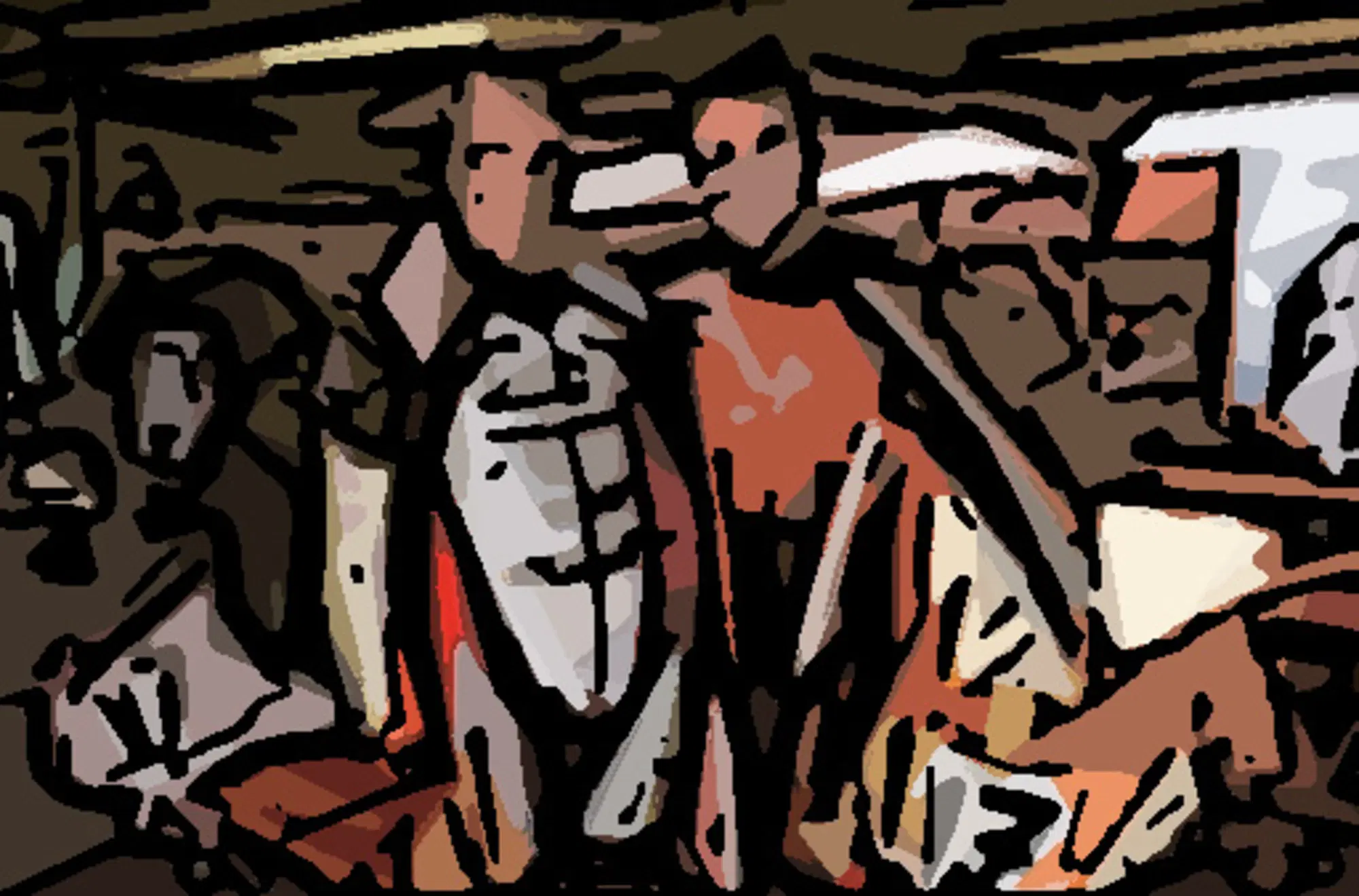 20210618 174551195 9248