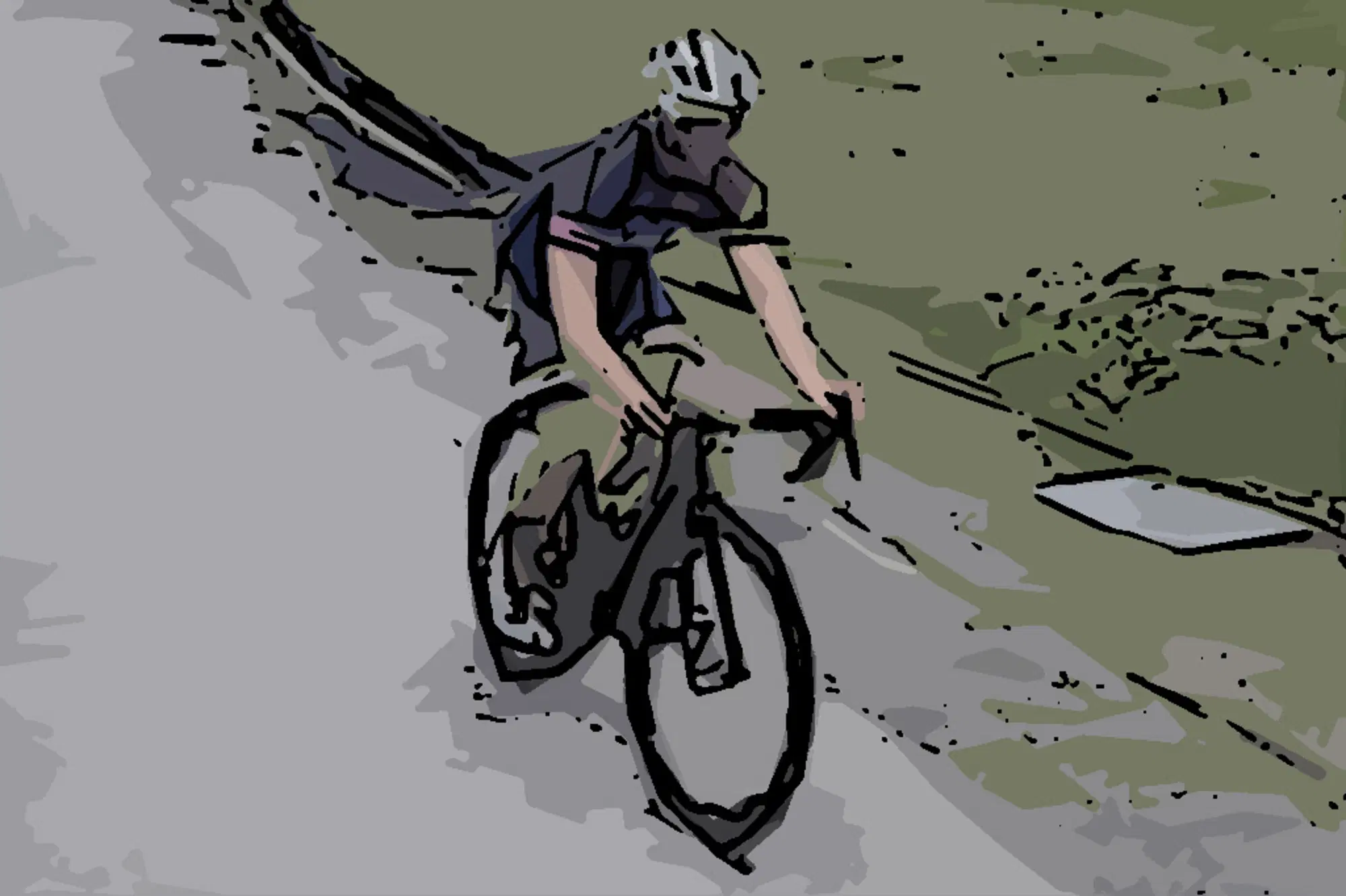 20210618 174559257 2112