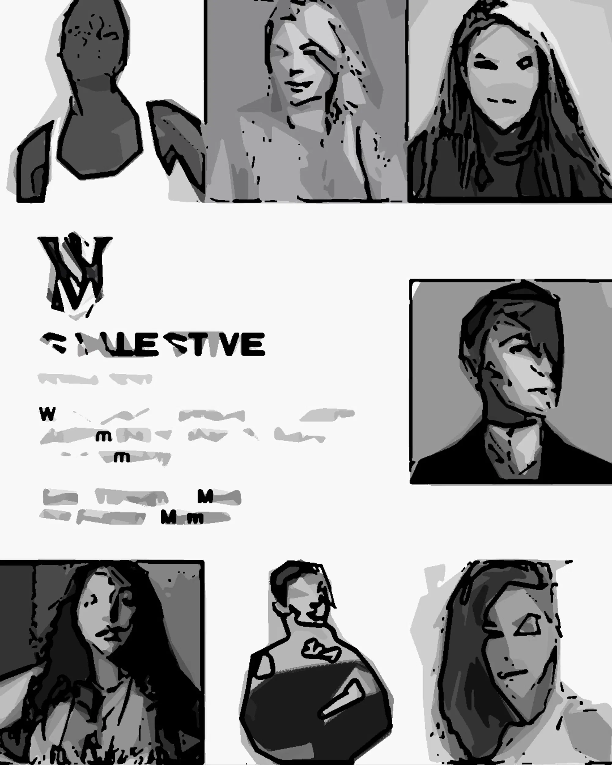 20210618 175906947 9754