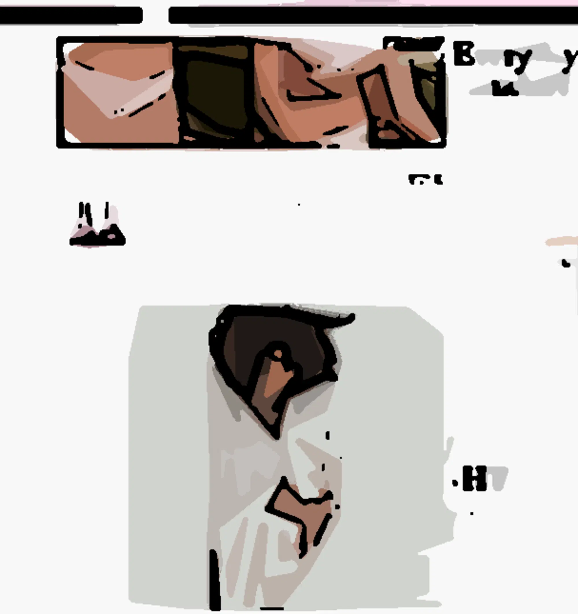 20210618 180208369 5746