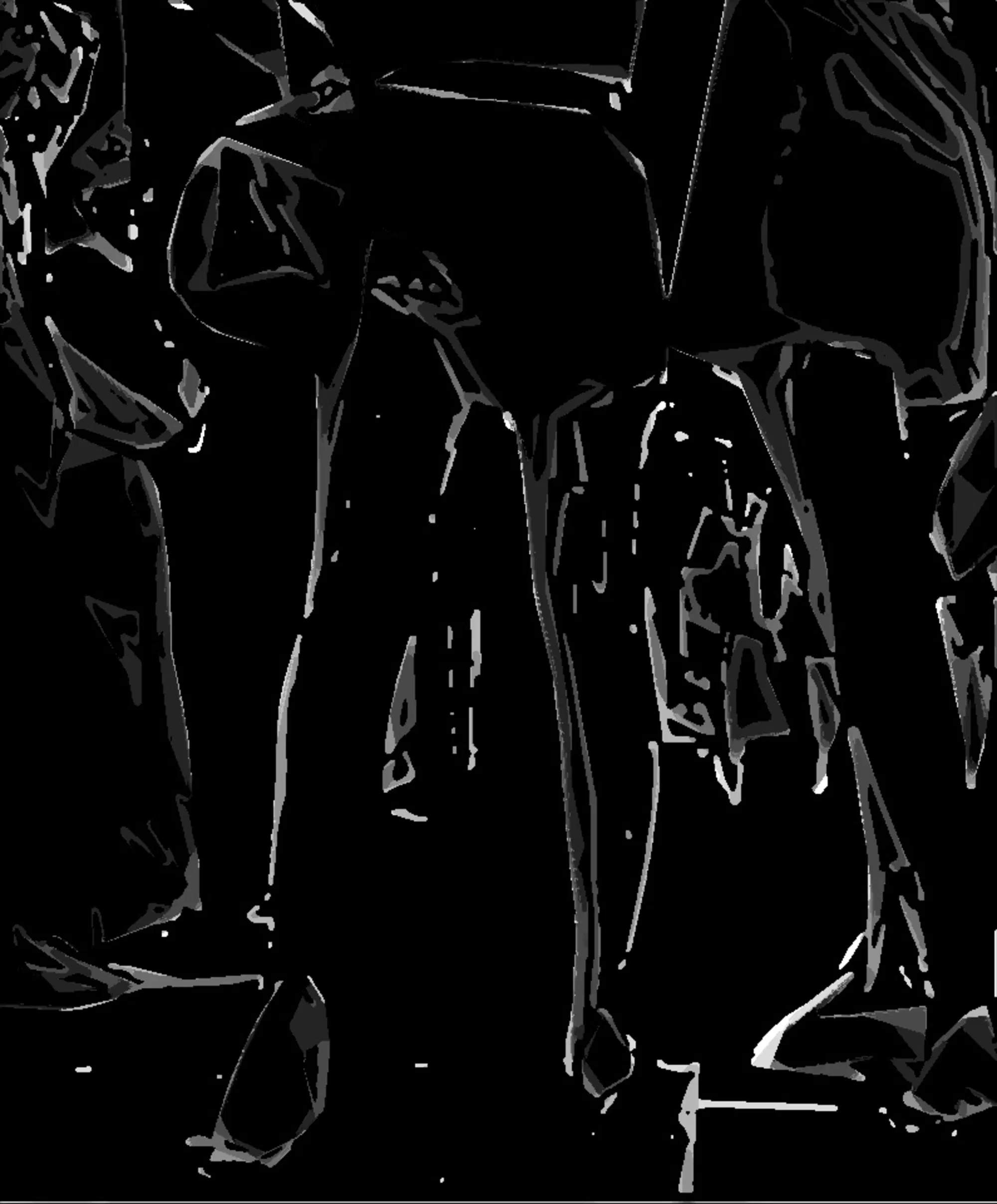 20210618 180454244 3055