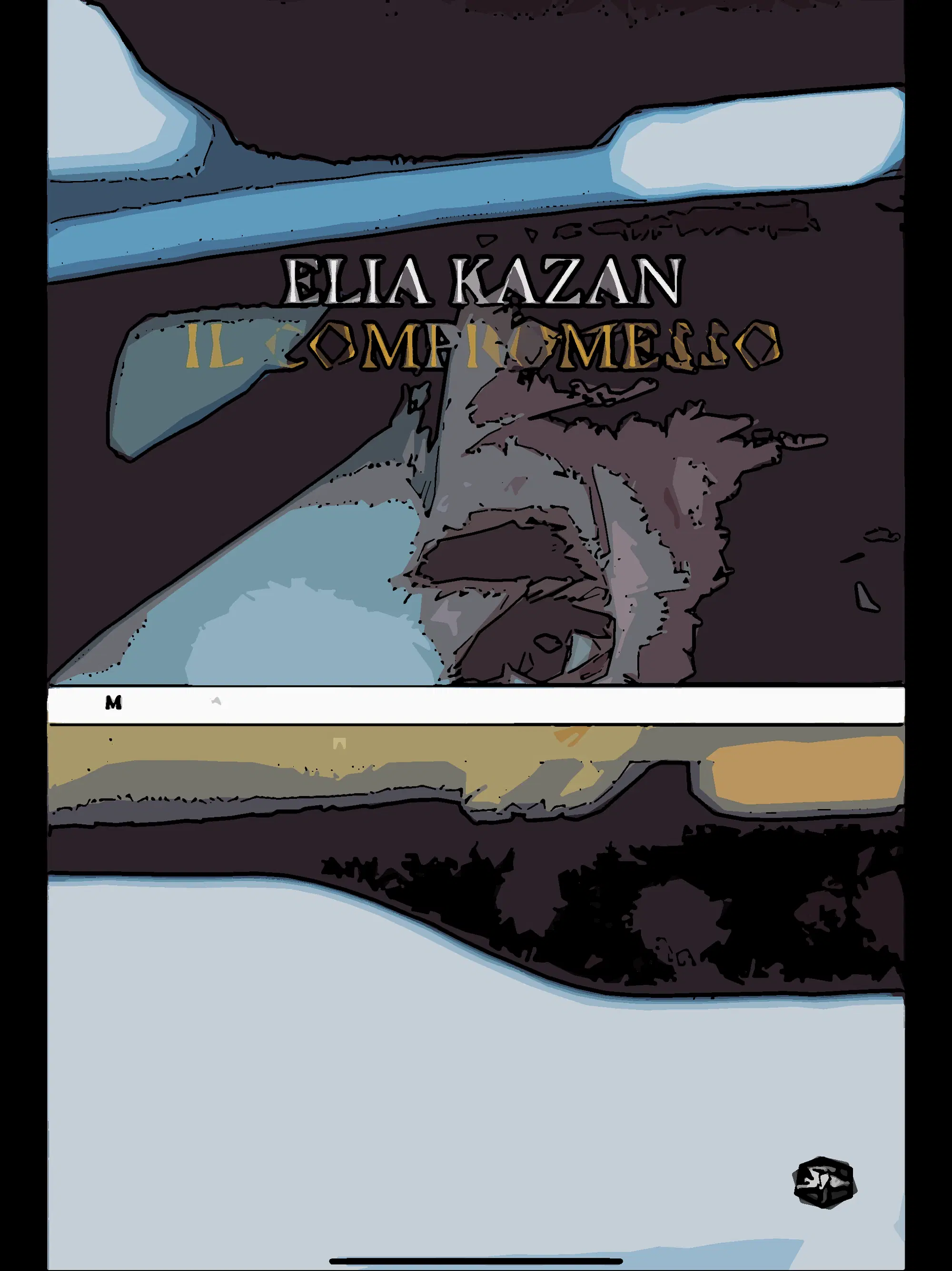 20210618 211743803 2489