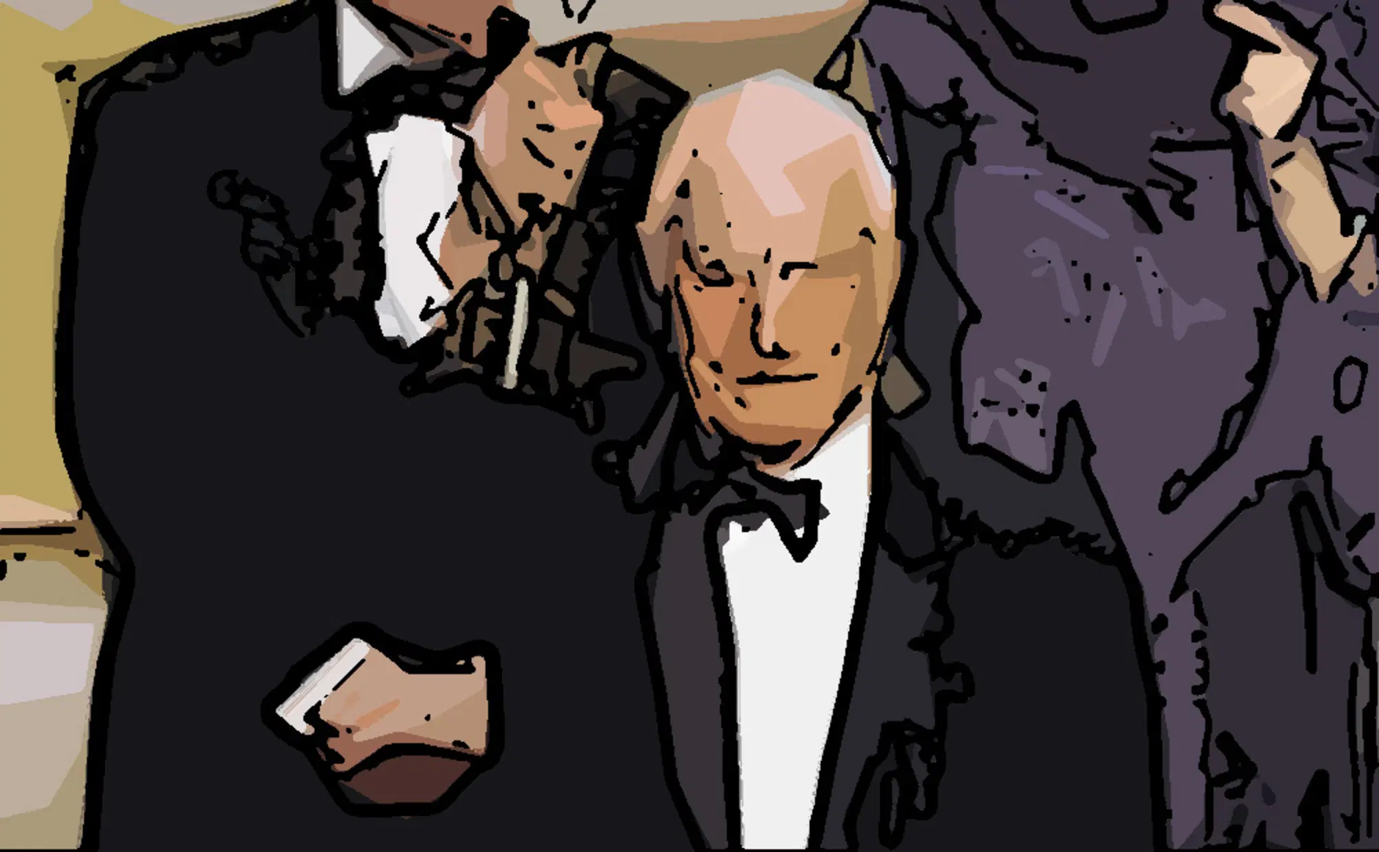 20210618 211911819 4411