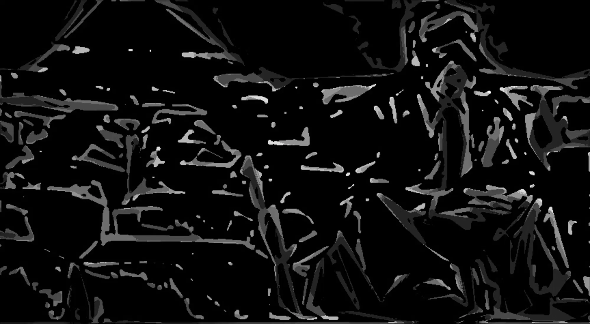 20210618 212221663 1609