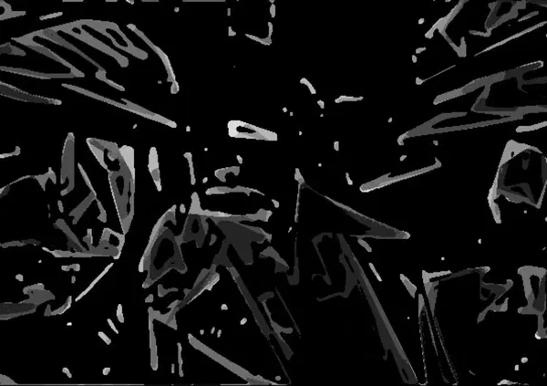 Torna "Il compromesso" di Elia Kazan: in anteprima la prefazione di Gian Paolo Serino