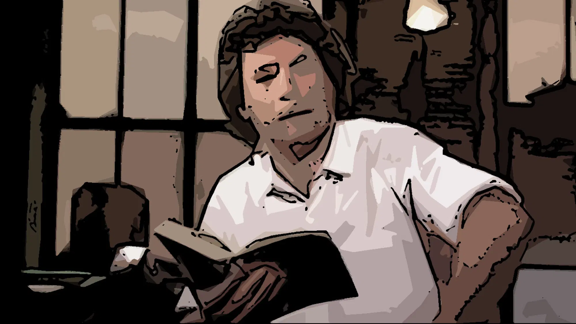 20210618 215035339 9468