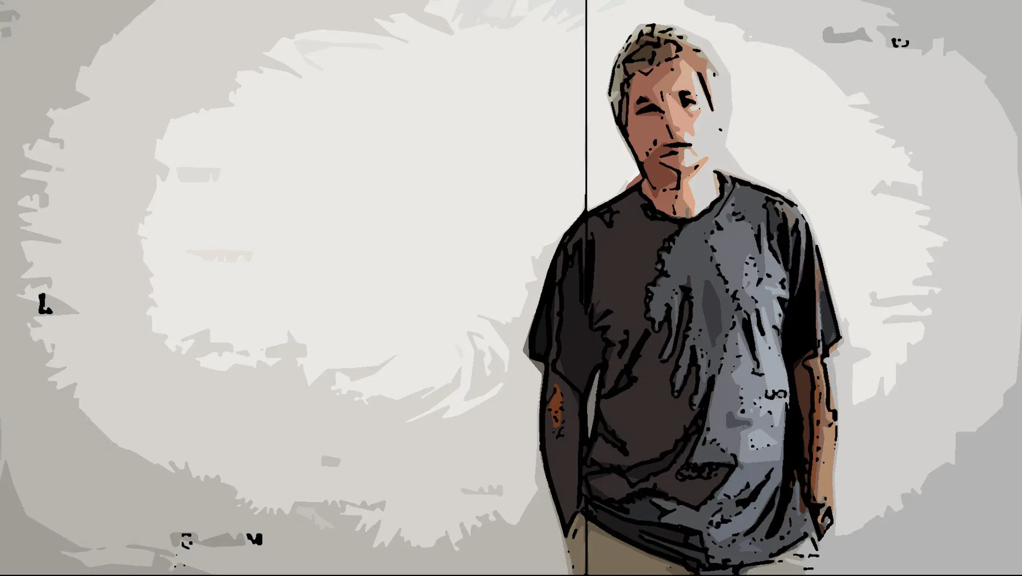 20210618 215359214 5320