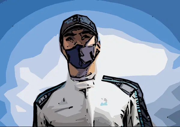 George Russell, il campione senza certezze adesso ha bisogno di risposte