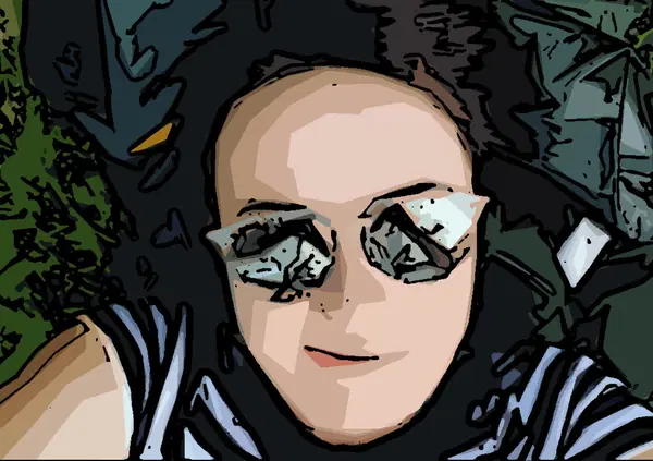 Travolta da un monopattino, &egrave; morta Miriam Segato. Le ciclabili di Parigi sono pi&ugrave; pericolose di Le Mans?