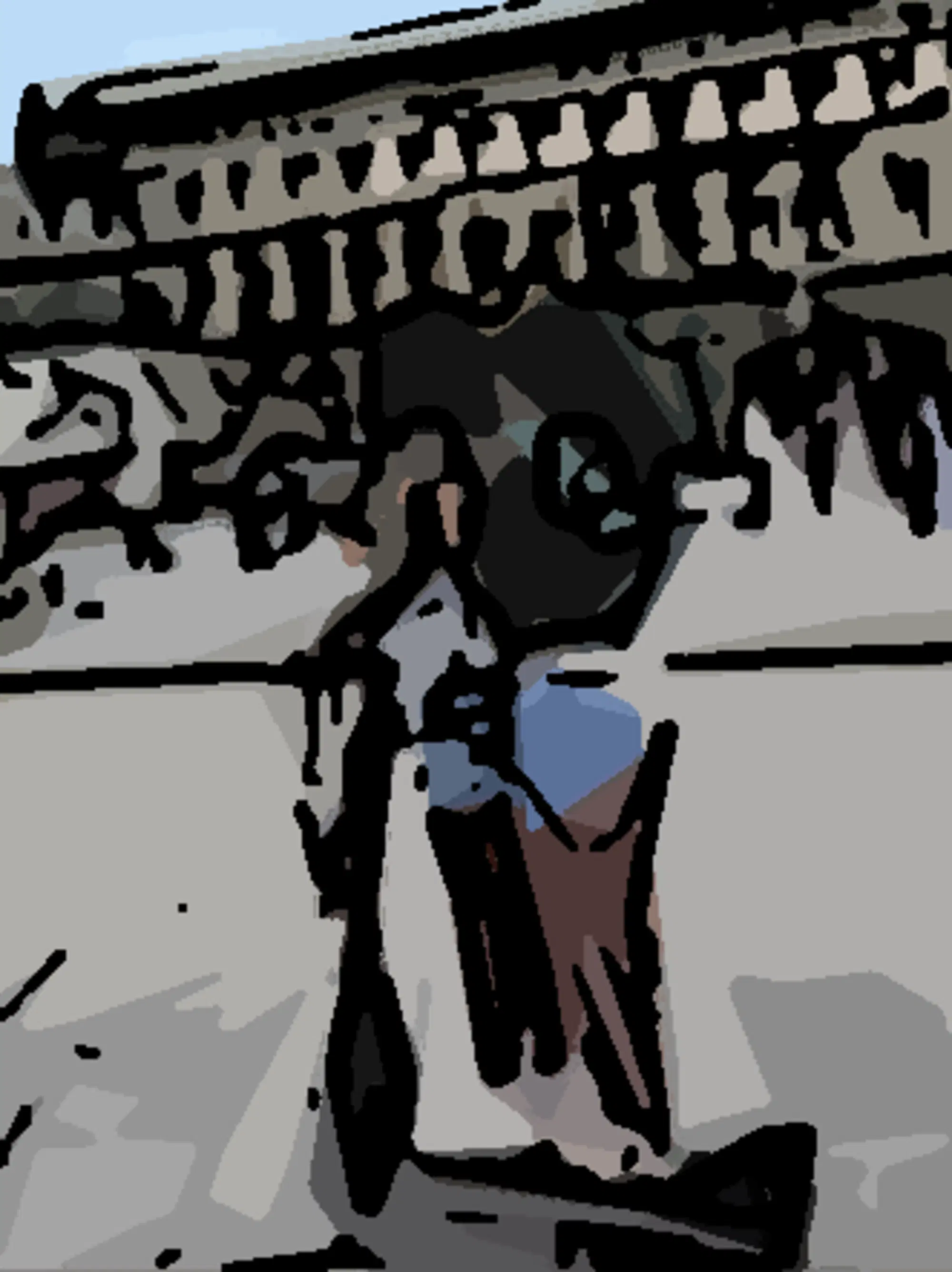 20210620 131504377 8623