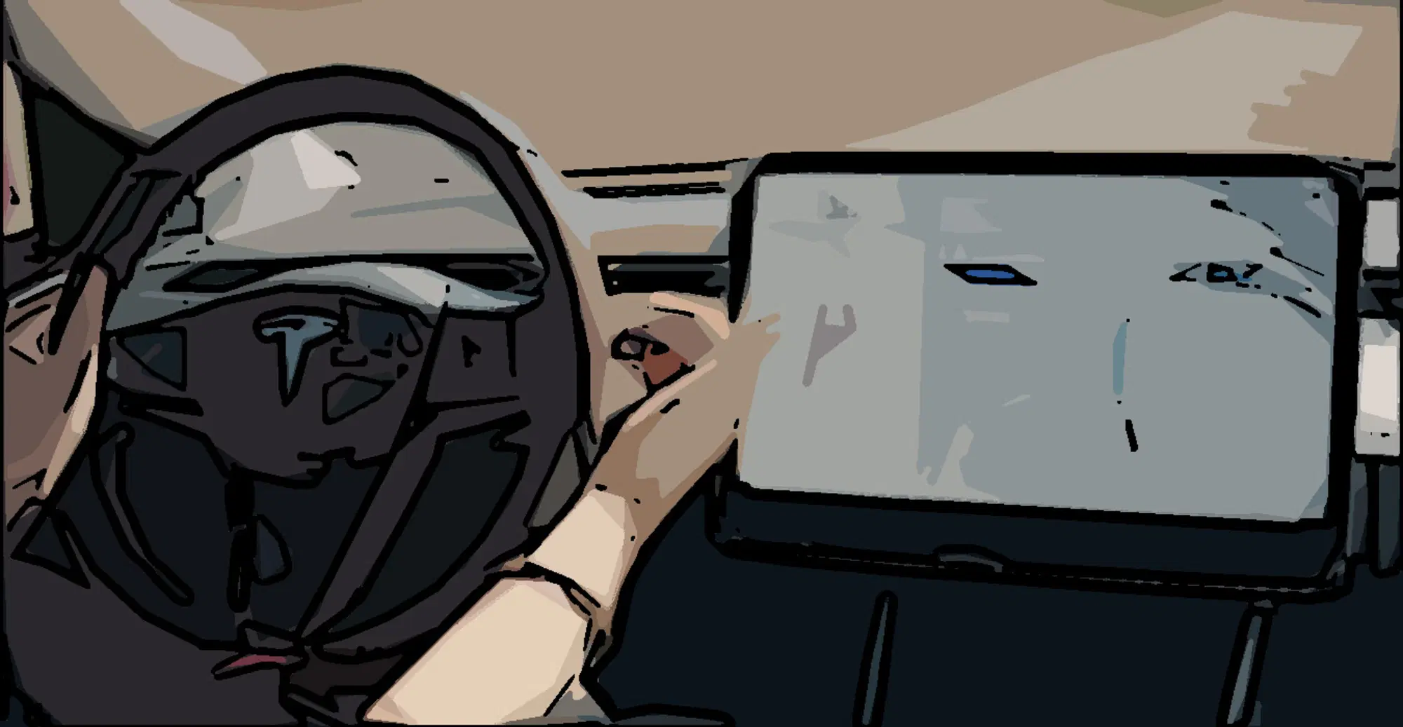 20210620 133034879 3302