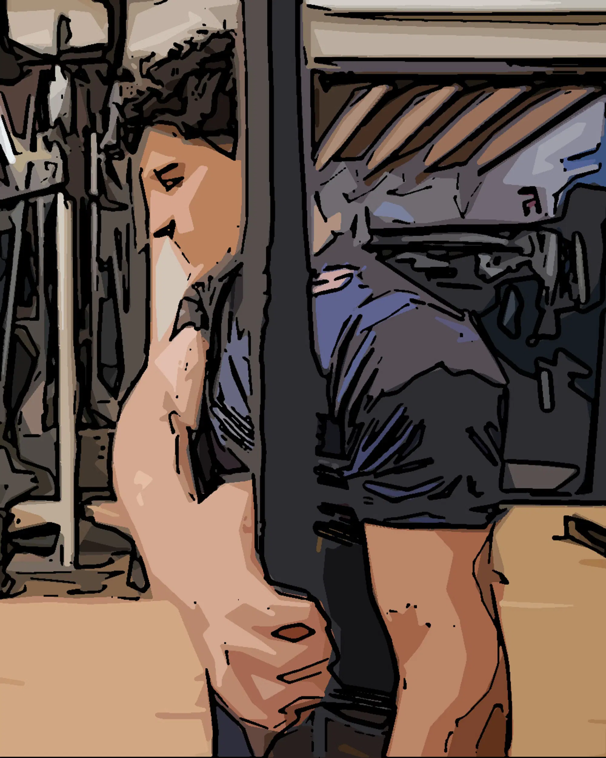 20210620 153123552 5579