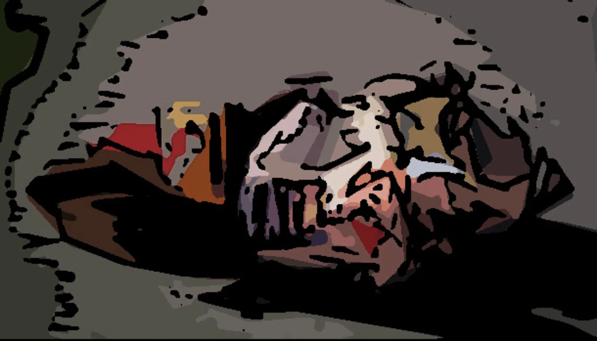 20210620 153141474 6420