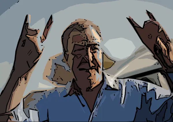 Jeremy Clarkson: "Basta restrizioni, Boris Johnson dovrebbe dirci di uscire e spendere come se fossimo Paris Hilton"