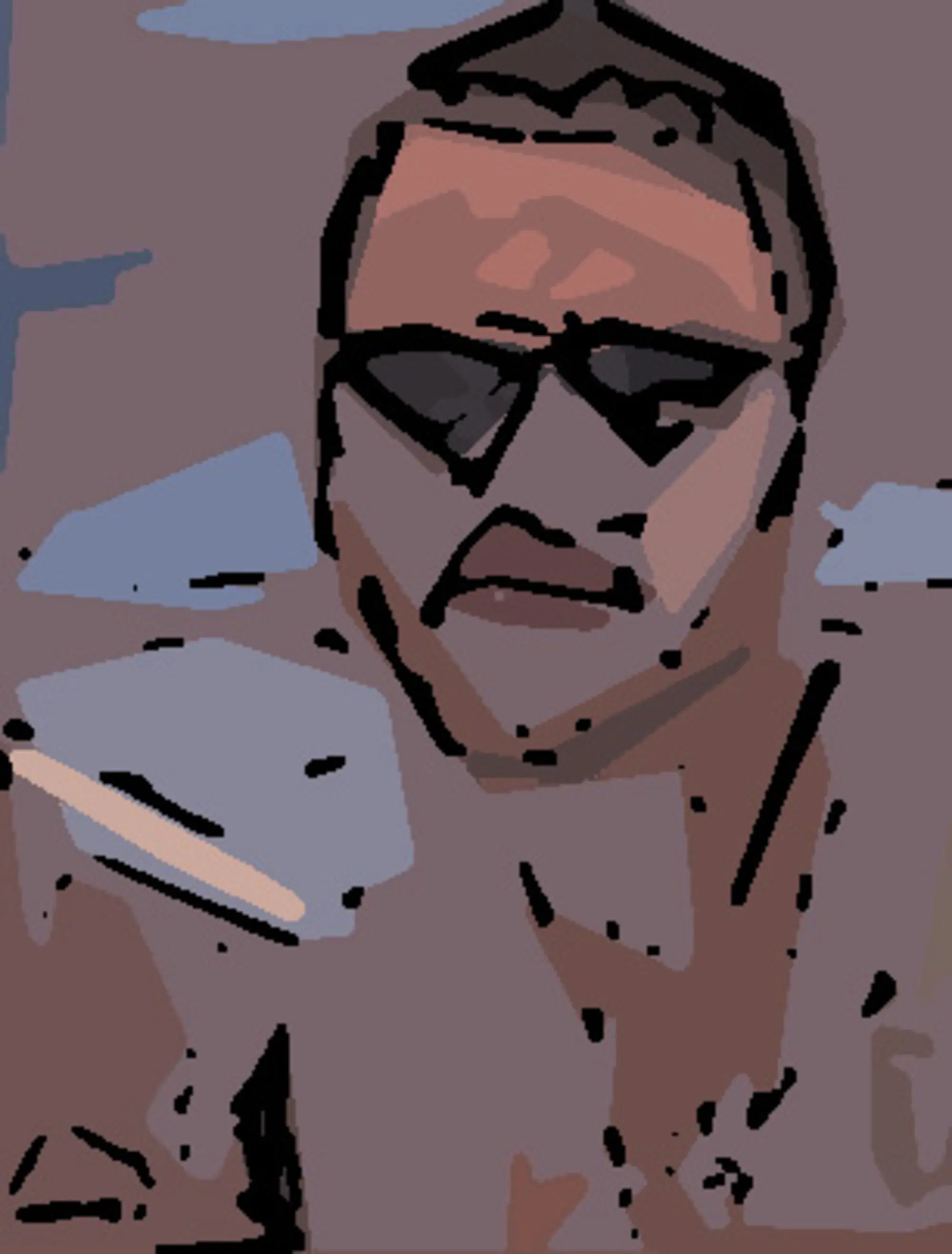 20210621 114815818 5536