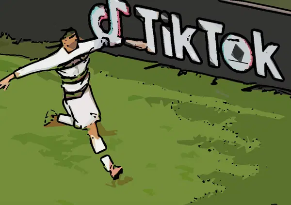 Altro che Coca Cola: sugli europei incombe la Cina