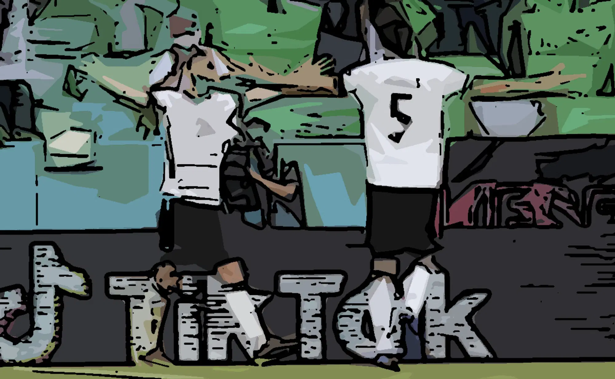 20210621 120841962 4662