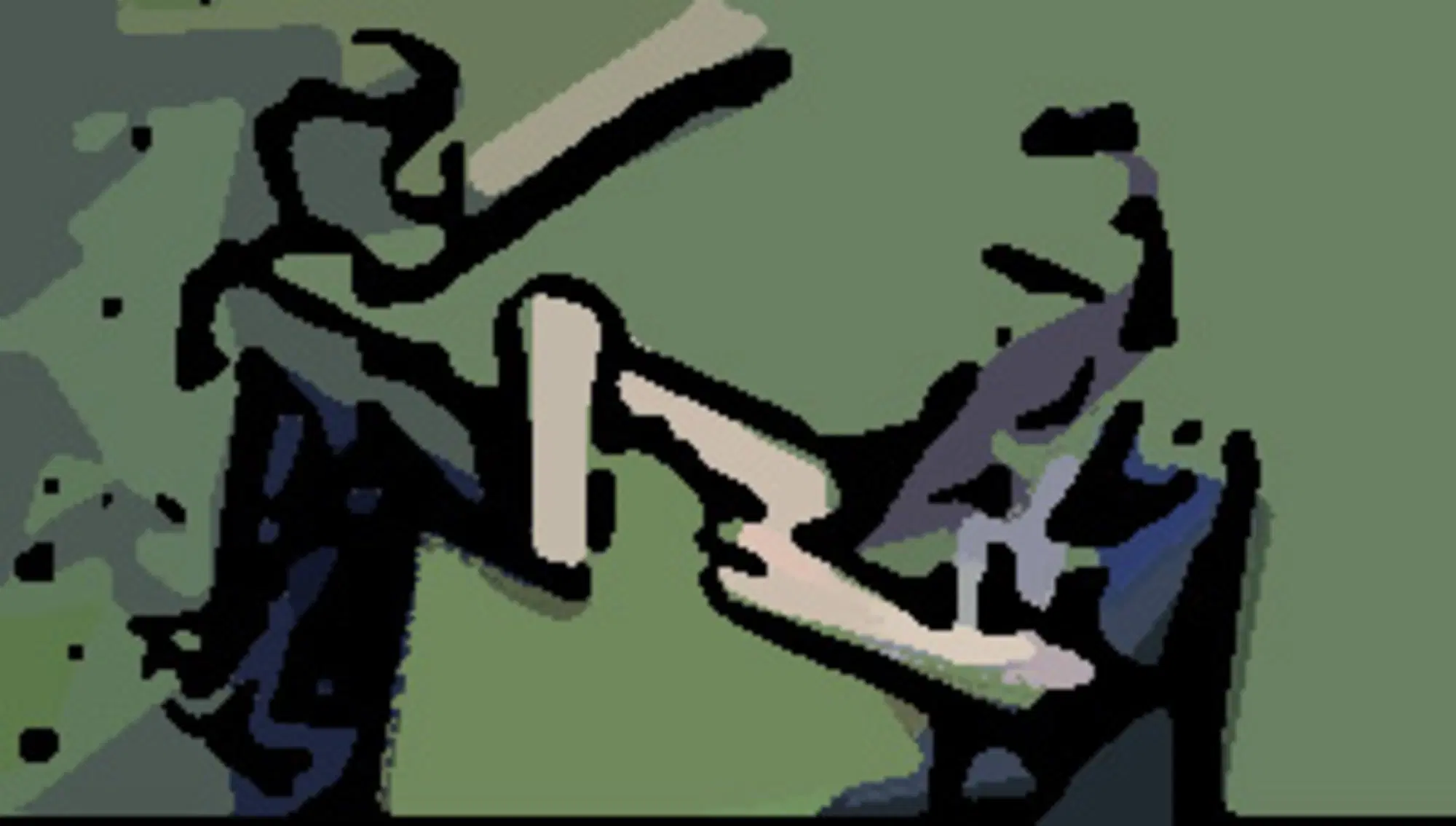 20210621 121650791 3569