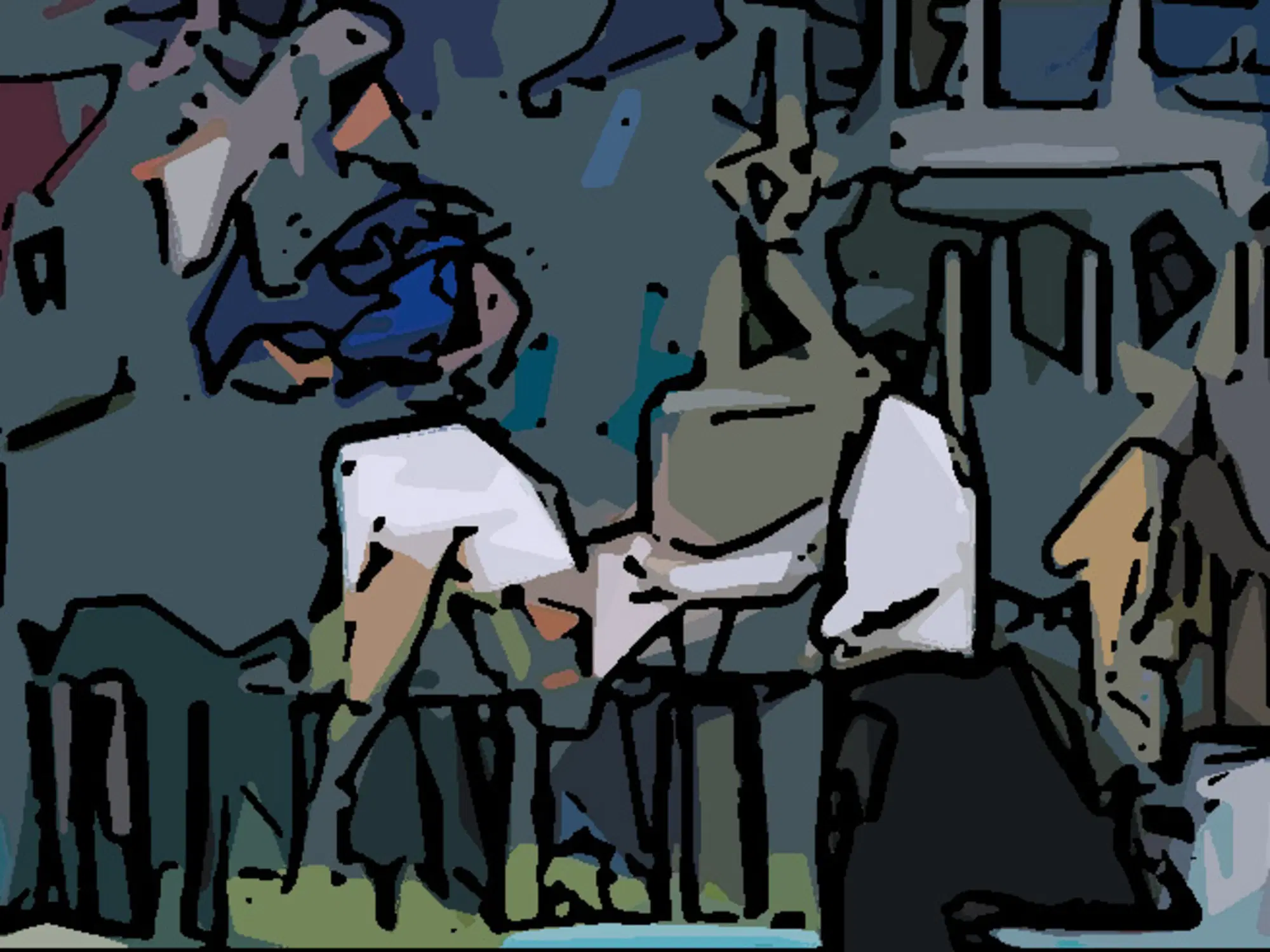 20210621 121710229 9141