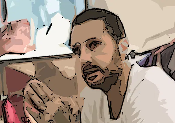 Il caso della polizia a casa di Fabrizio Corona (tutto sui social). L&rsquo;avvocato Chiesa: &laquo;Non siamo in dittatura. Ora denunciamo&raquo;