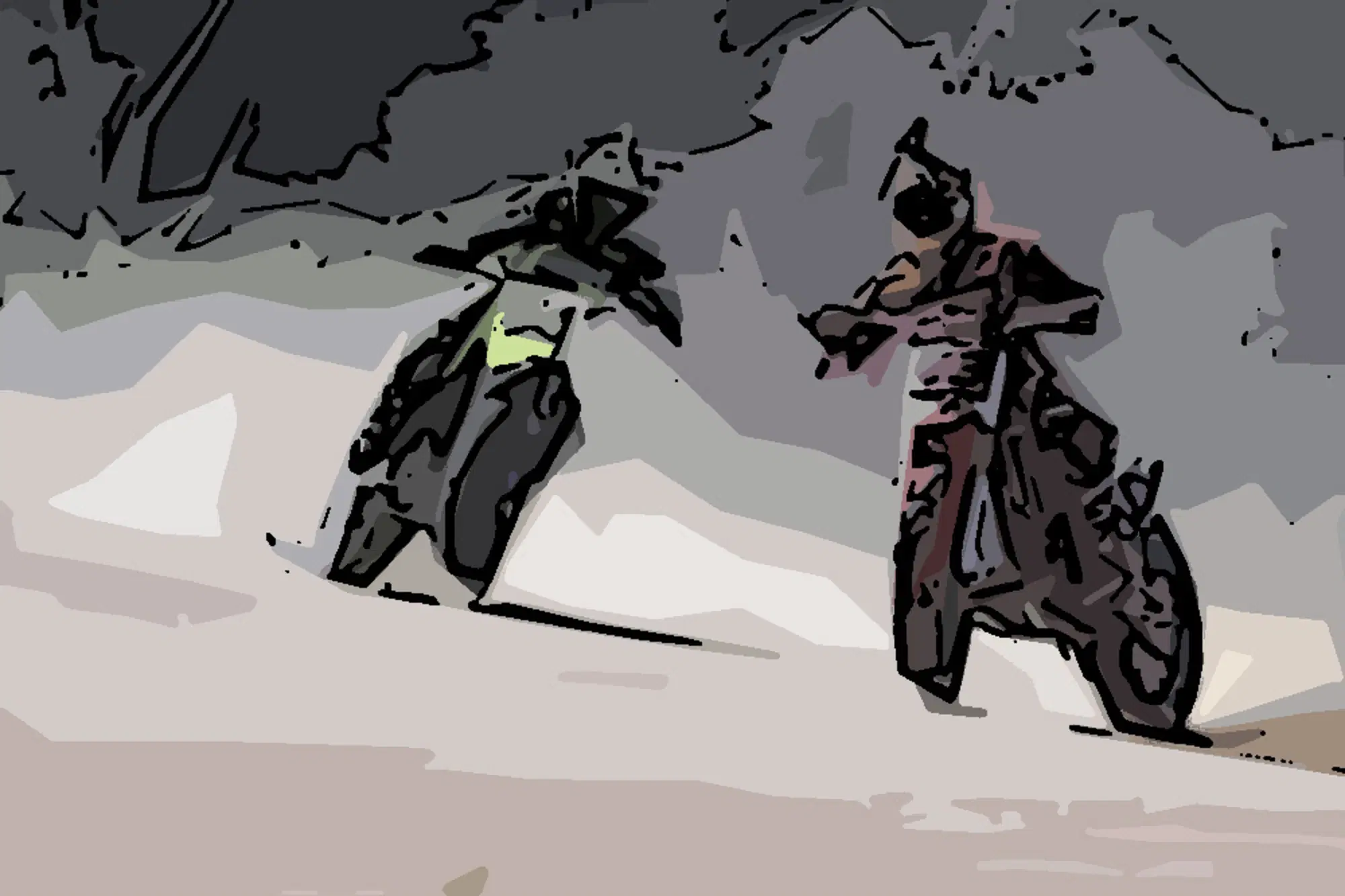 20210621 164215516 5328