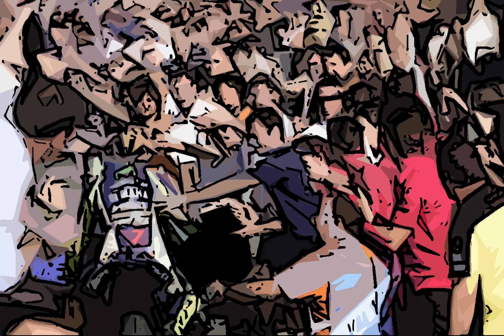 20210621 164400110 9348