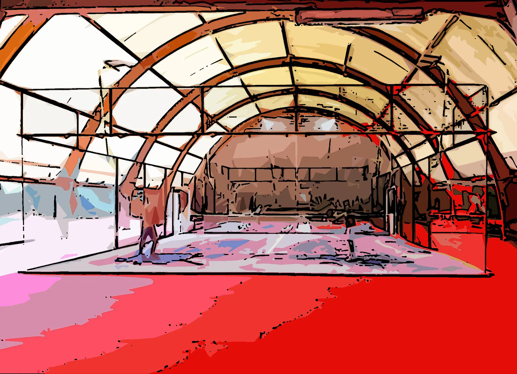 20210621 172834554 9808