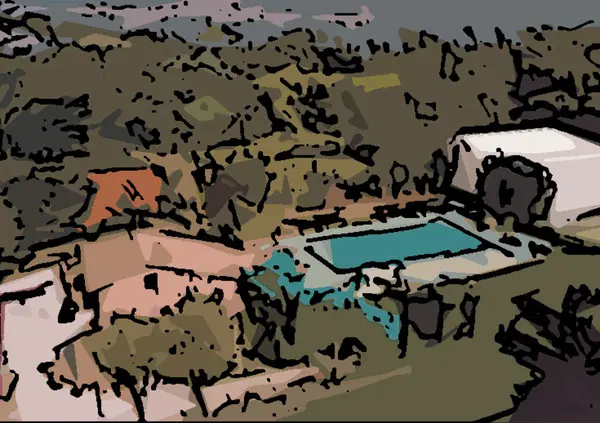 MOW presente al trofeo benefico di padel &lsquo;Io aiuto il Meyer&rsquo; assieme alle stelle dello sport 