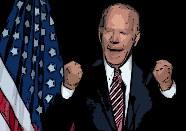 Dopo il G7, il mondo si interroga sul declino cognitivo di Biden. Putin: &ldquo;Non &egrave; vero, non perde un colpo&rdquo;. Vladimir, ci stai trollando?