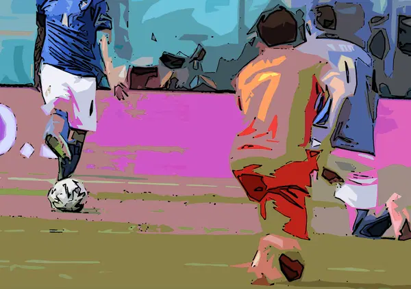 La Nazionale che non si inginocchia: non bastavano i francesi, ci mancava solo Marchisio a romperci l'anima