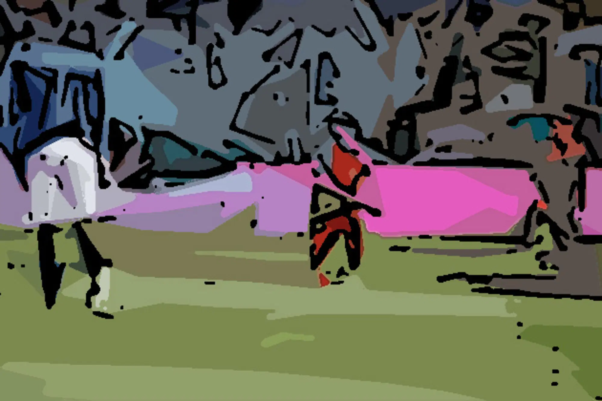 20210621 184829175 4088