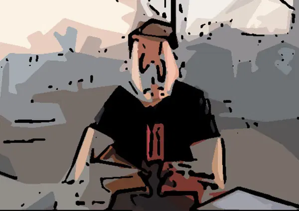 Valentino Rossi in Ducati, Jorge Lorenzo: &ldquo;Mi farebbe godere, ma secondo me&hellip;&rdquo;