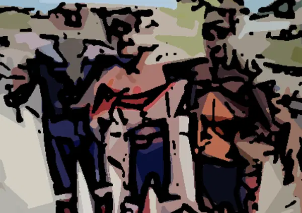 GP di Germania: le MOWgelle della MotoGP dopo l'ottavo giorno di scuola