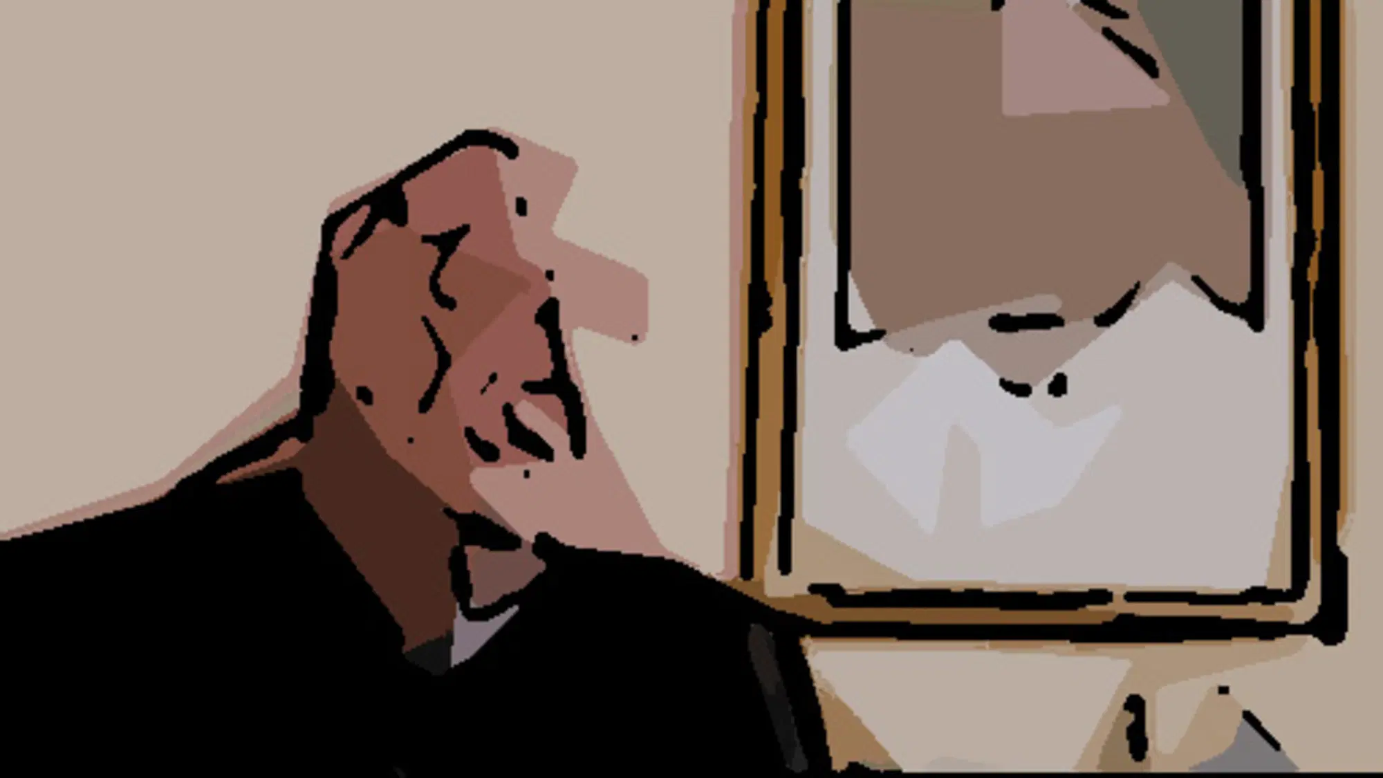 20210622 144912314 3641