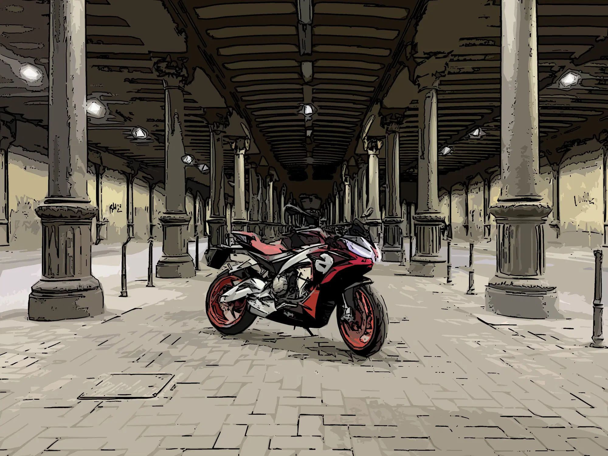 20210622 153758055 4874