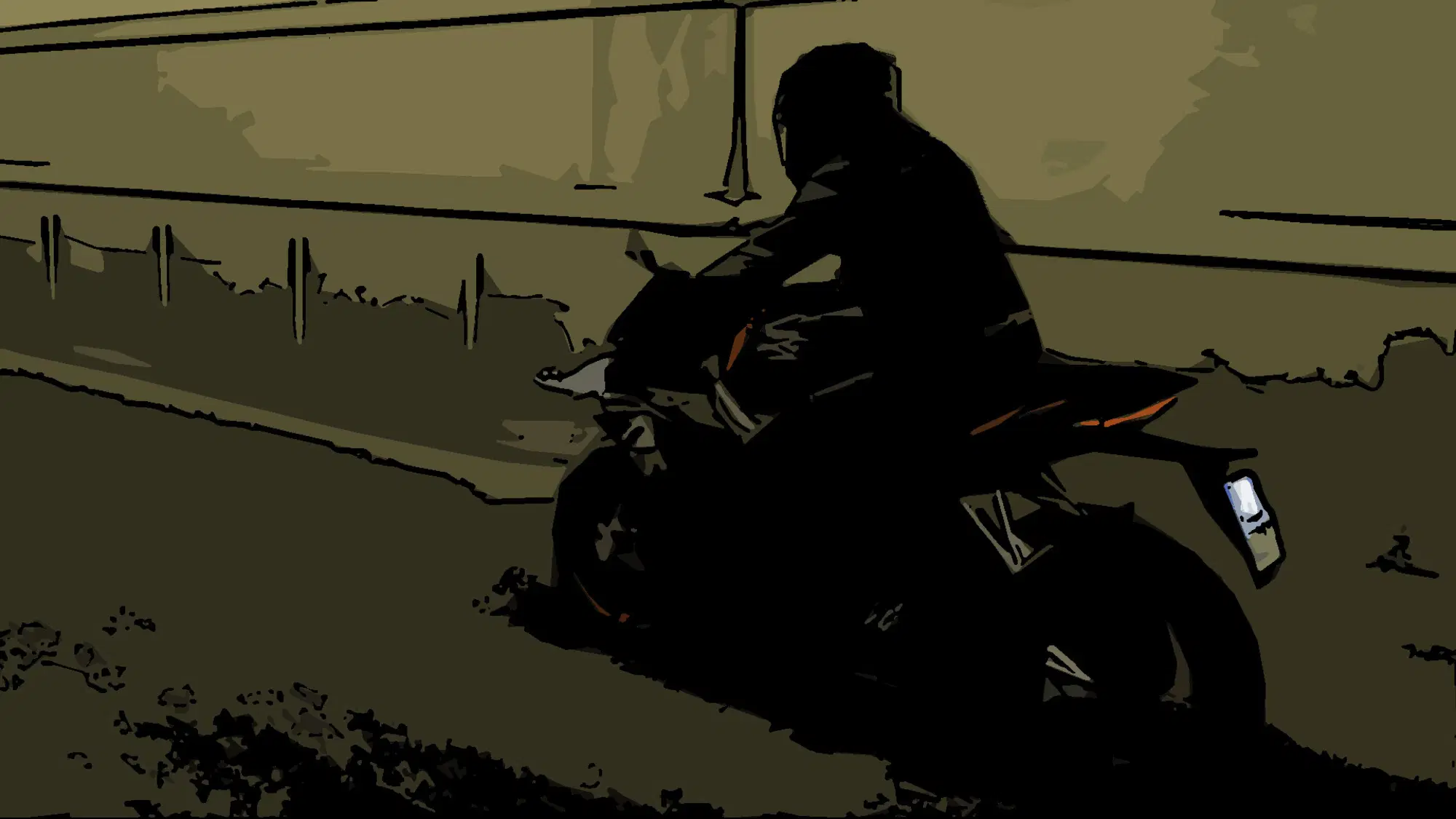 20210622 153933446 7815